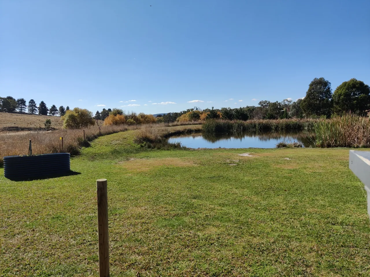 Robyn Rowe Chocolates: Murrumbateman, AUSTRALIA.jpg