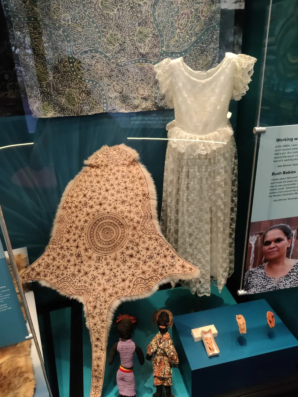 Western Australian Museum: PERTH, AUSTRALIA.jpg