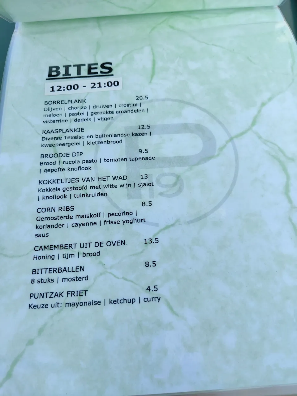 P19 Cafe: Texel, NETHERLANDS.jpg