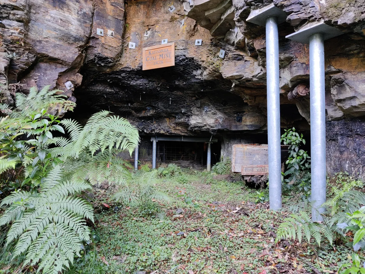 Scenic World: Katoomba, AUSTRALIA.jpg