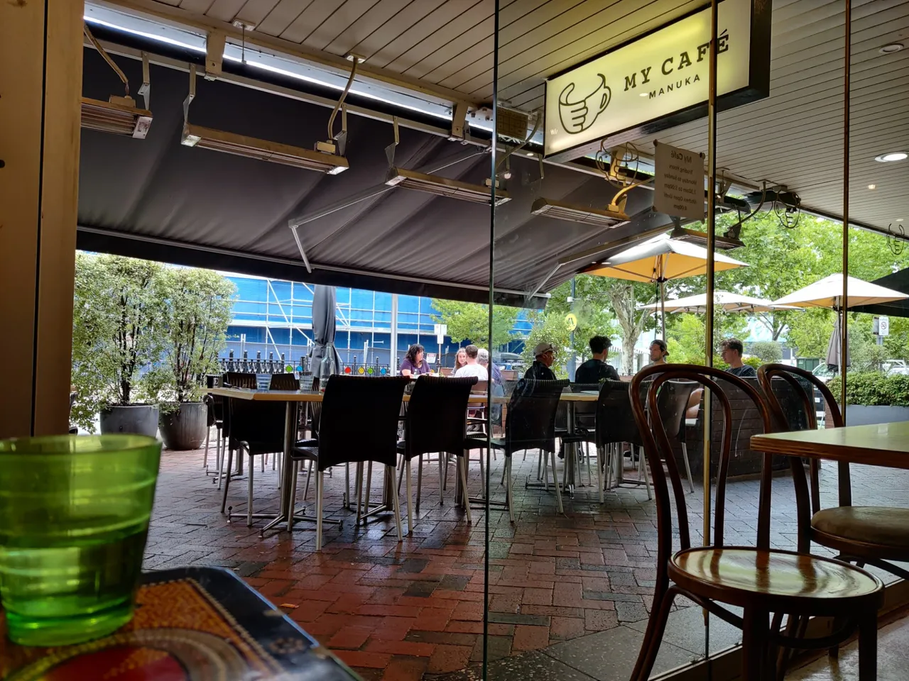 My Cafe: Manuka, AUSTRALIA.jpg