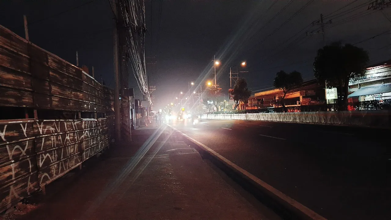 20200316_195304.jpg