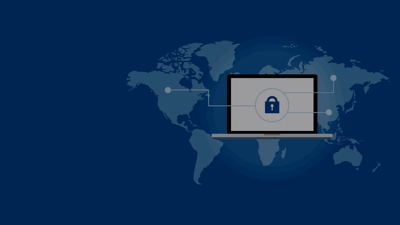 stop-dns-leaks