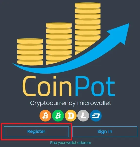 Coinpot registro 1.jpg