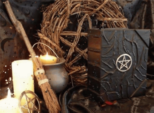 untitled.gif
