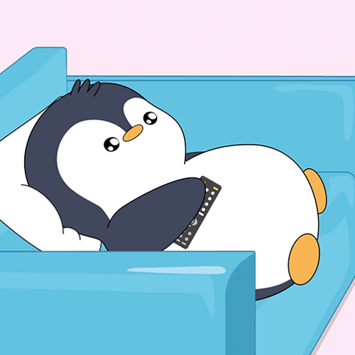 untitled.gif