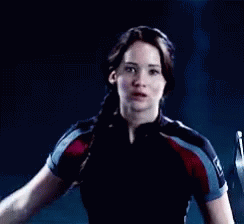 untitled.gif