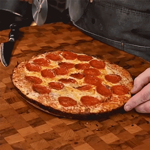 untitled.gif