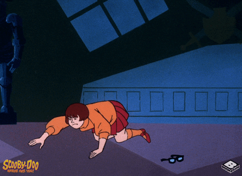 untitled.gif