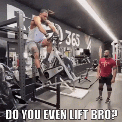 untitled.gif
