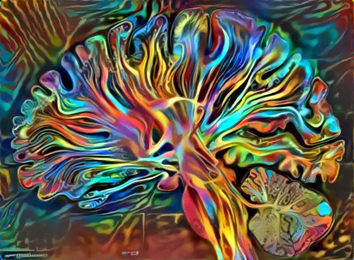 95857e8c3c5916153346ec4670beb308c977c26b.jpg