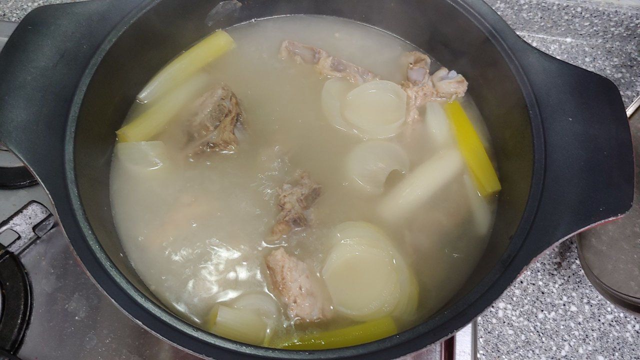 20181231_192555.jpg