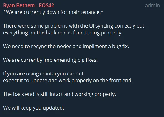 telegram.png