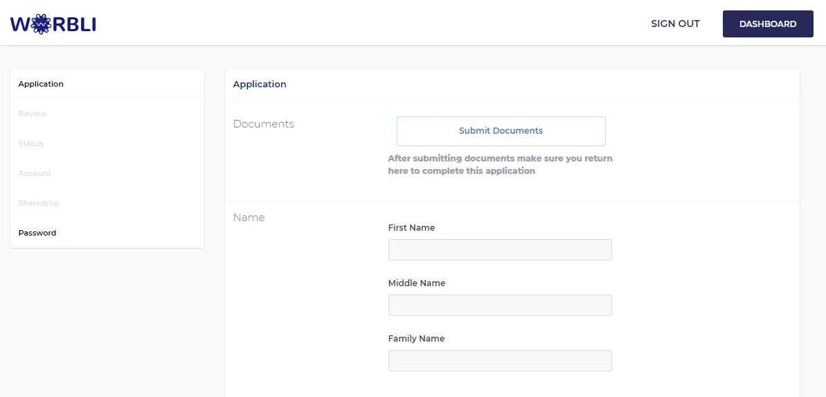 application.png