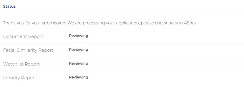 revewing.png