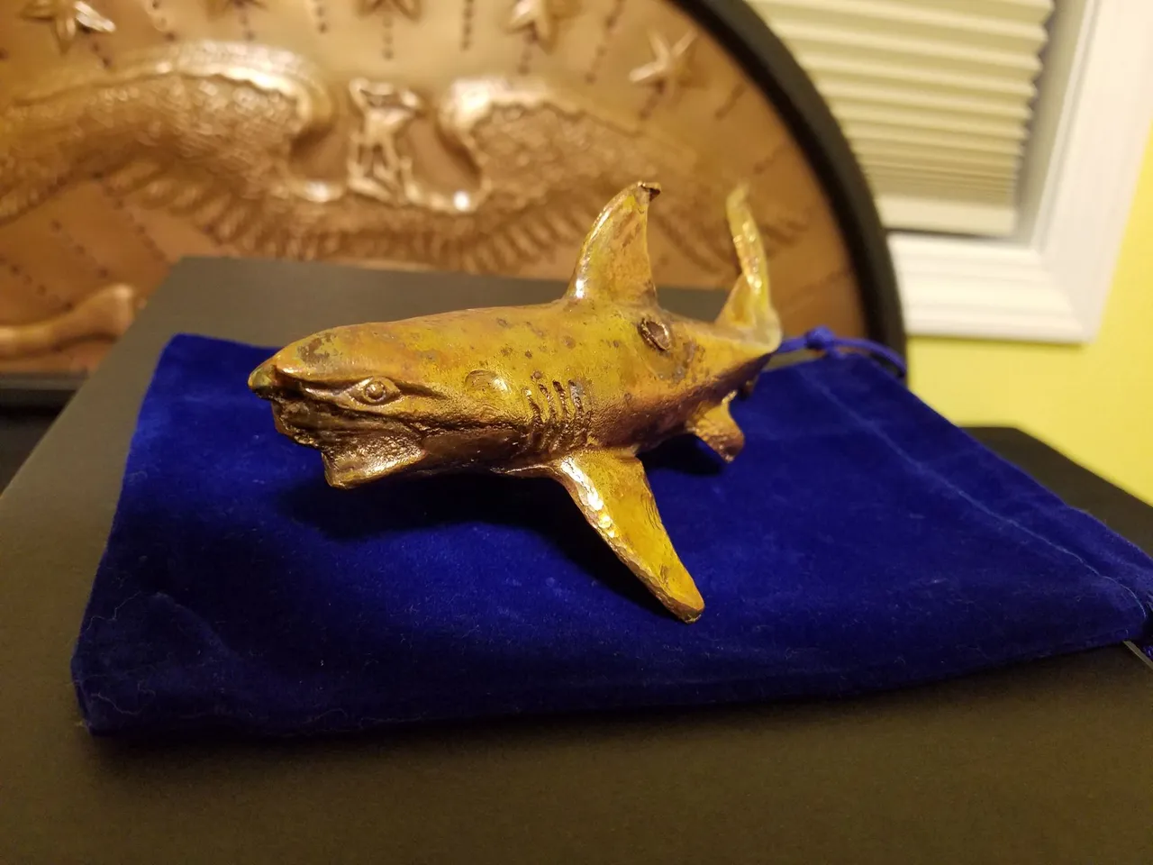 20181115_184847.jpg