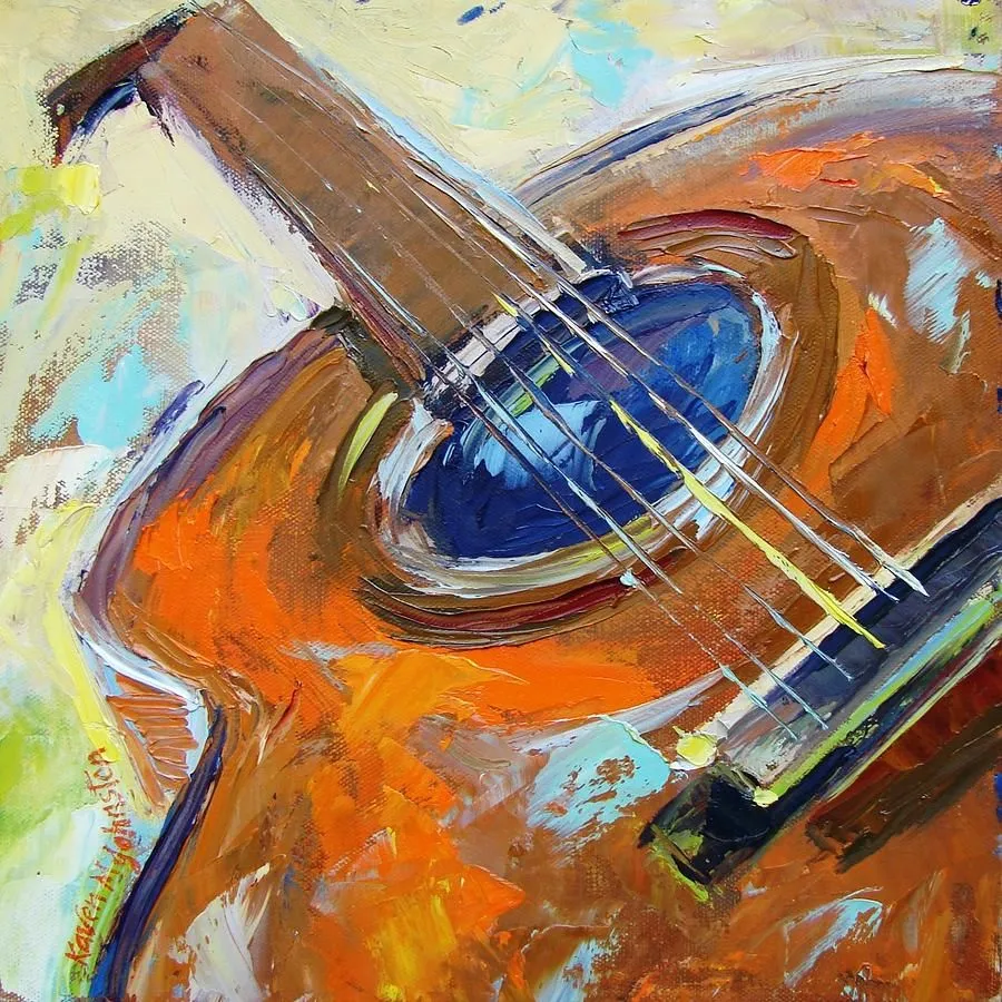 guitar-karen-mayer-johnston.jpg