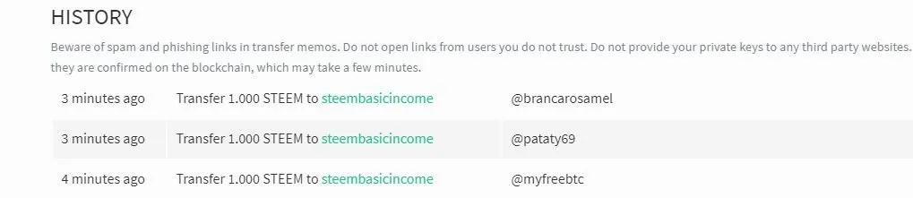 sbi.png