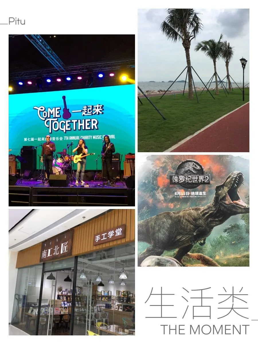 B4BC227DD64B4972E348BE08DD807D86.jpg