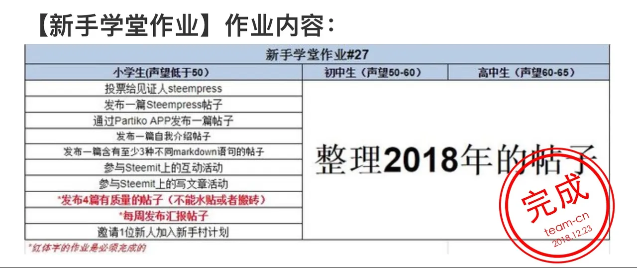 QQ20181223-165533@2x.png