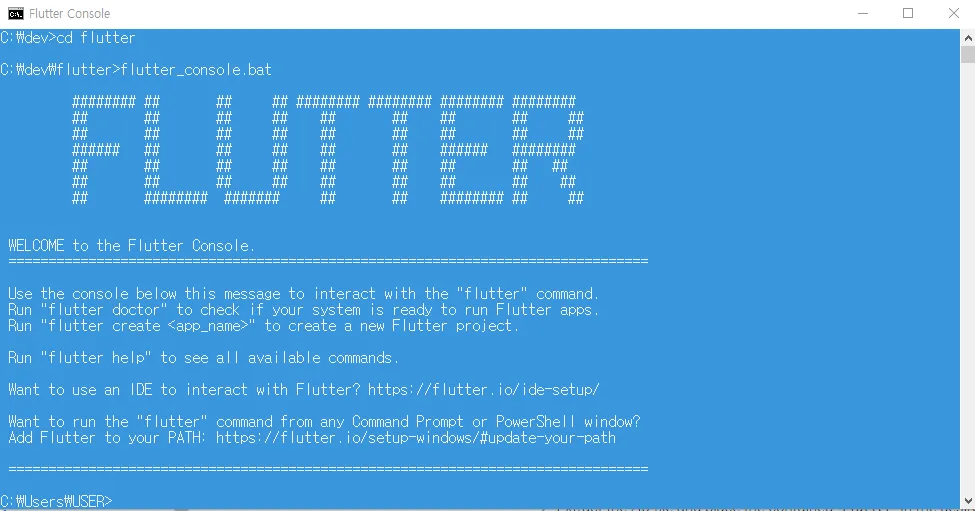 flutter_01.PNG