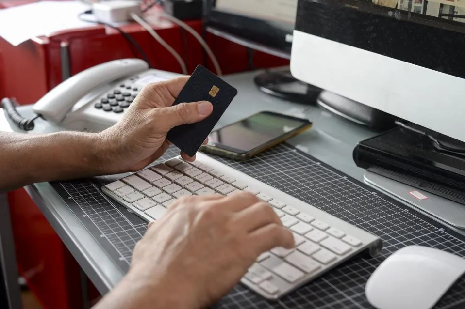 Five Marketing Tools To Boost Online Store Sales