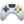 |16x16
