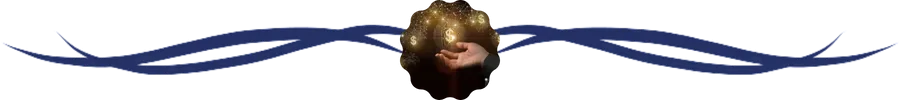 Page Divider Image
