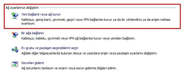 digital ocean vpn pc bağlantısı 2