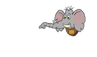 animiertes-elefant-bild-0427