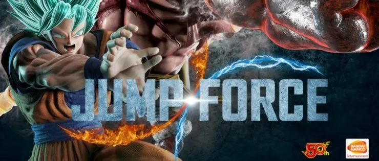 Jump Force 740x315 0