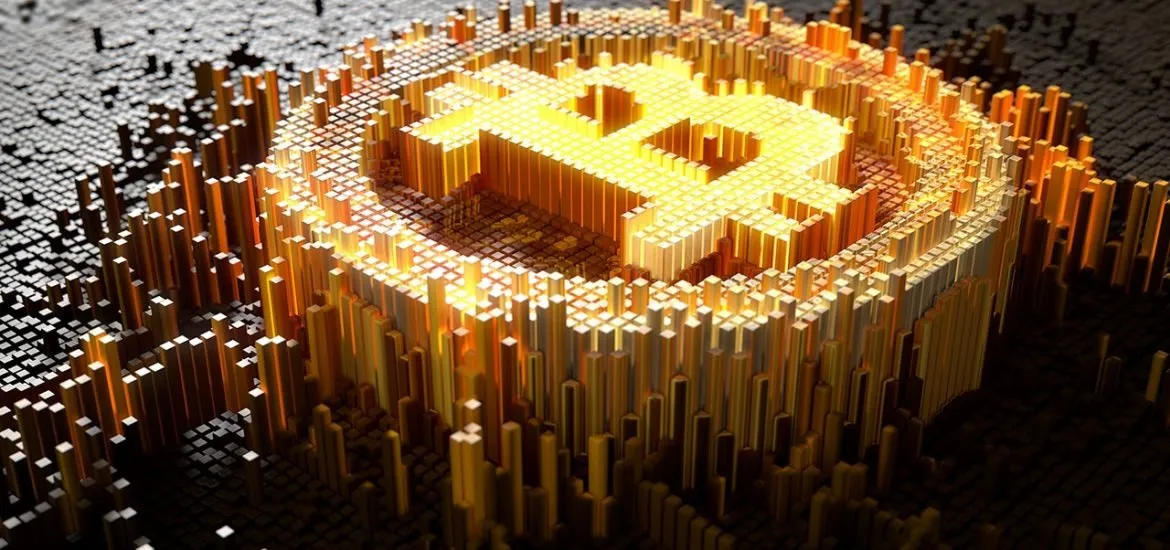 Bitcoin Mining