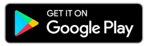 Google Play Button