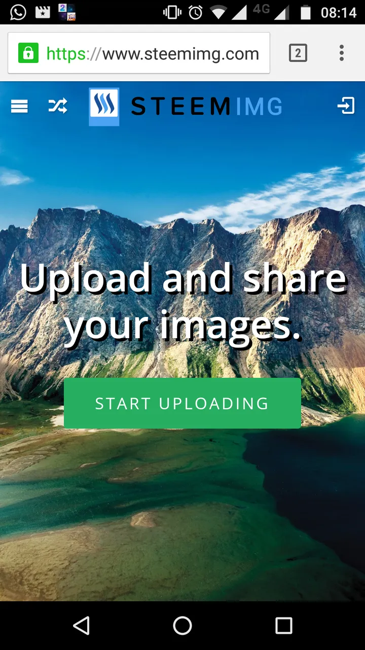 Screenshot_20160724-081414a208f.png
