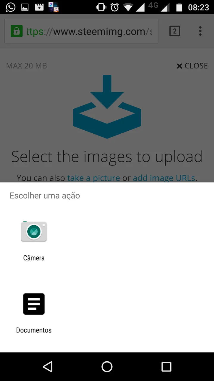 Screenshot_20160724-08234495d45.png