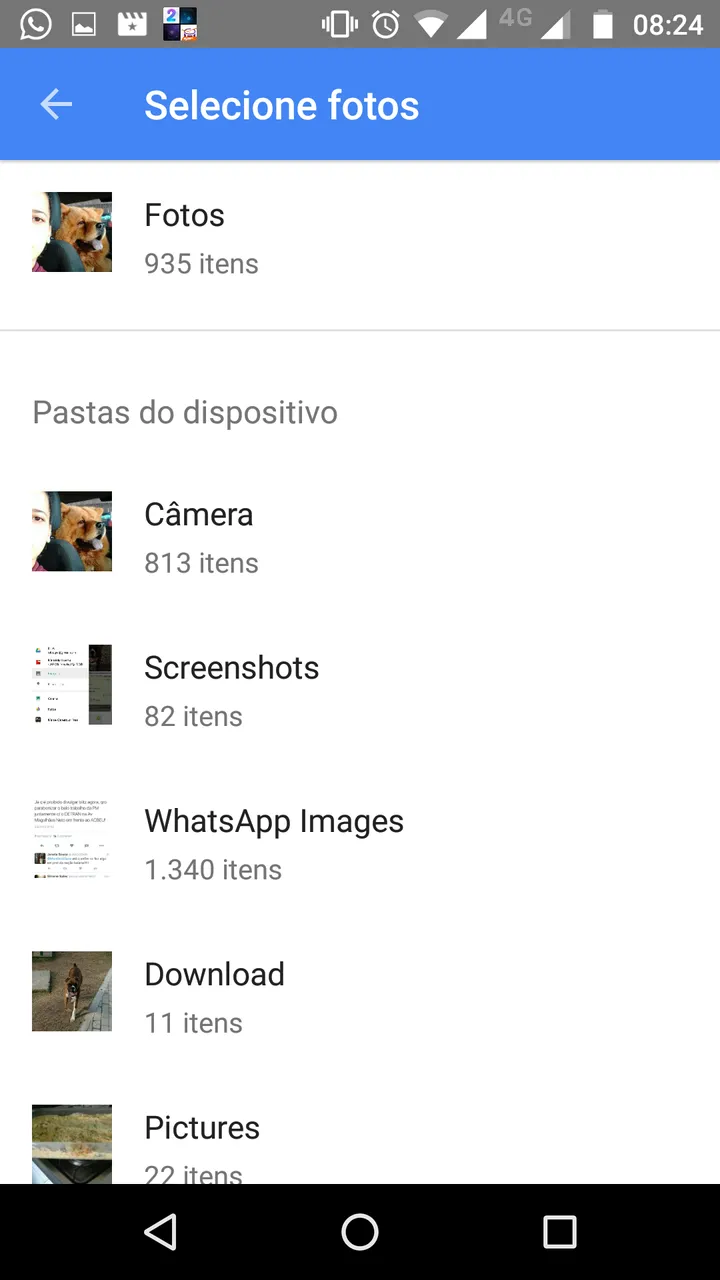 Screenshot_20160724-0824245cf93.png