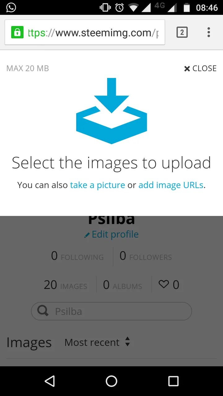 Screenshot_20160724-08461843b84.png