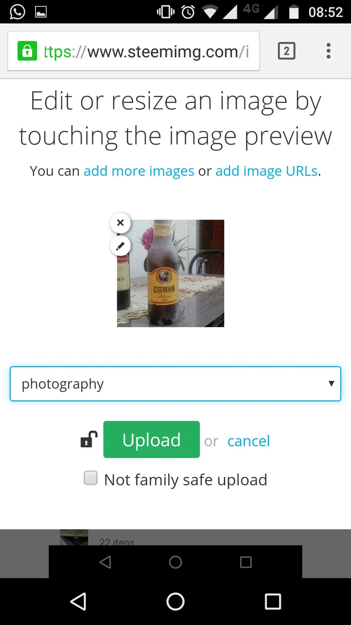 Screenshot_20160724-08523155711.png
