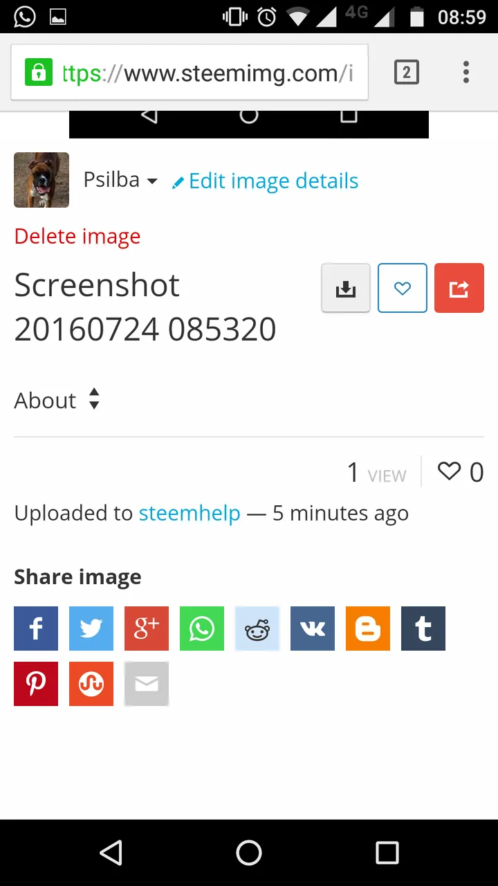 Screenshot_20160724-085933eb4fa.png