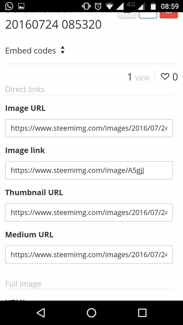 Screenshot_20160724-085951523af.png