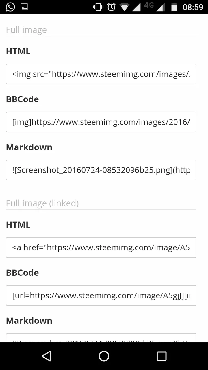 Screenshot_20160724-085959d60bf.png