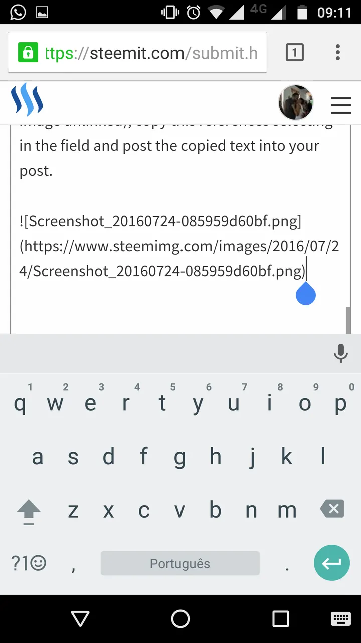 Screenshot_20160724-091114c1320.png