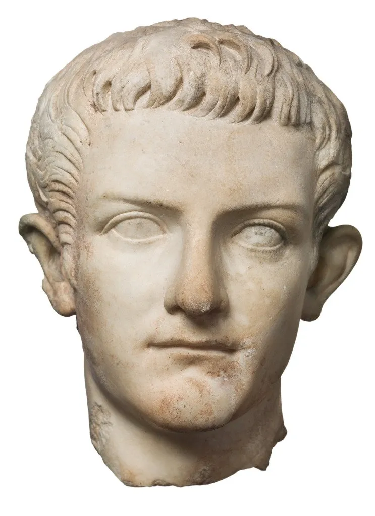 Caligula-original-743x1024c5c4f.jpg