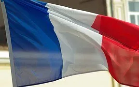 stmflagfrance-1273150__18039935.jpg