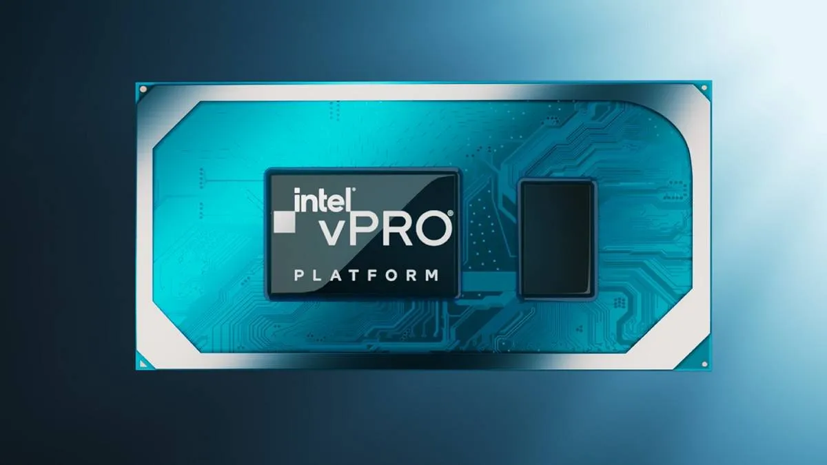 intel-vpro-platform