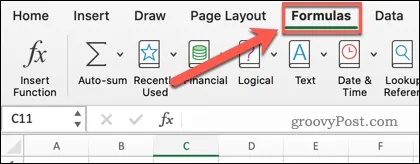 excel-formulas-menu