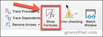 excel-show-formulas