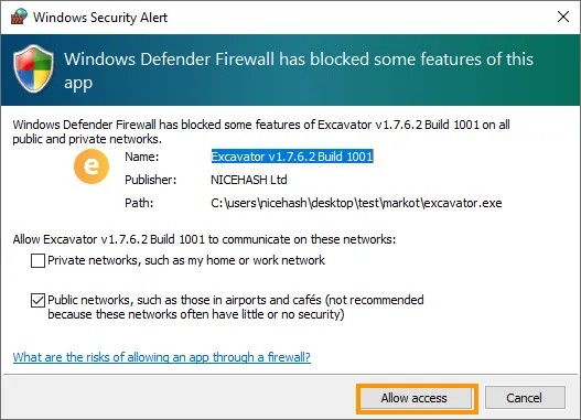 marketingfirewallv2