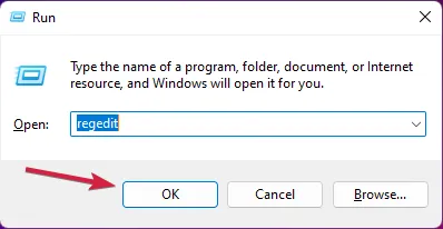 regedit-windows11-1