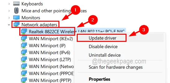 update-driver_11zon